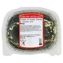 Casa dei Cappelletti Tomini in Salsa Verde 150 g